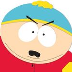 cartman.jpg