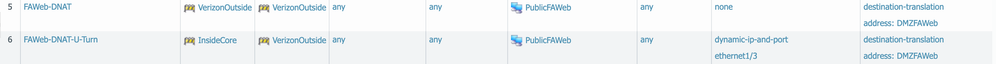 Screen Shot 2021-10-29 at 10.15.04 AM.png