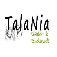 talania-logo-raeucherwelt-shop-200.jpg