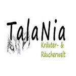 Profile (Raeucherwerk)