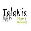 talania-logo-raeucherwelt-shop-200.jpg