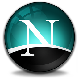 Netscape-icon.png