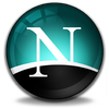 Netscape-icon.png