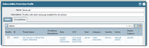 Vulnerability Protection Profile screen showing the detail after you are able to search for threat ID 38924 - SSL Version 2 Weak RSA Cipher Detected