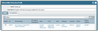 Vulnerability Protection Profile screen showing the detail after you are able to search for threat ID 38924 - SSL Version 2 Weak RSA Cipher Detected