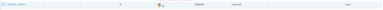 Auth Prof.PNG