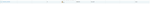Auth Prof.PNG