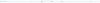 Auth Prof.PNG