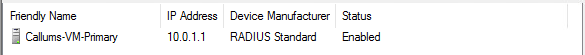 RADIUS Client.PNG