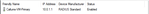 RADIUS Client.PNG