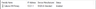 RADIUS Client.PNG
