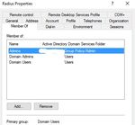InkedDomain User Info_LI.jpg