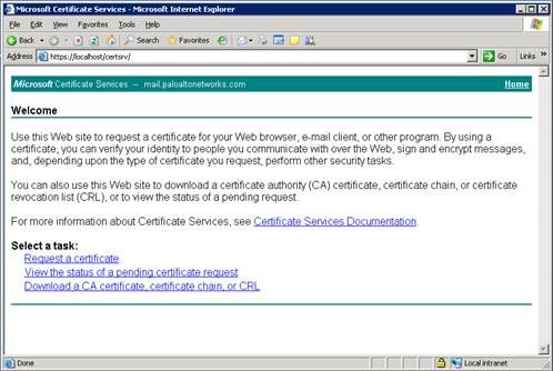 doc-1384-subcert1.jpg