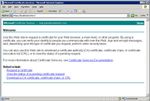 doc-1384-subcert1.jpg