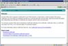doc-1384-subcert1.jpg