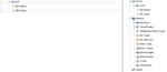 log forwarding profile.PNG
