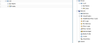 log forwarding profile.PNG