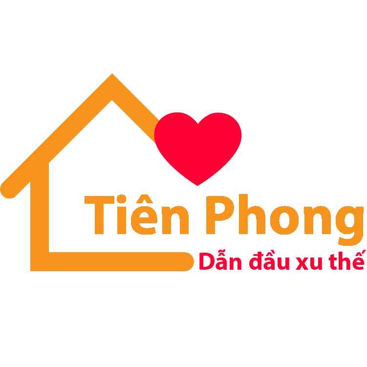 logo-xaydungtienphong-vuong.png