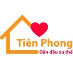 logo-xaydungtienphong-vuong.png
