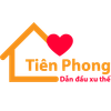 logo-xaydungtienphong-vuong.png