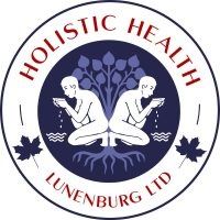 holistic-health-center-lunenburg-nova-scotia-logo-200.jpg