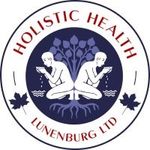 holistic-health-center-lunenburg-nova-scotia-logo-200.jpg