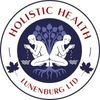 holistic-health-center-lunenburg-nova-scotia-logo-200.jpg
