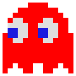 2469740-blinky.png