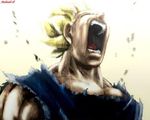 Vegeta.JPG