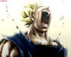 Vegeta.JPG