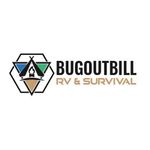 Bug Out Bill.jpg