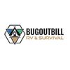 Bug Out Bill.jpg
