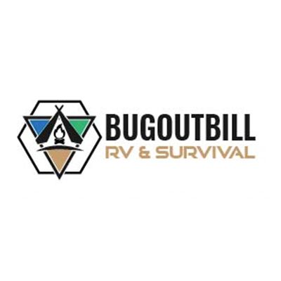 Bug Out Bill.jpg