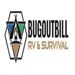 Profile (BugOutBill1)
