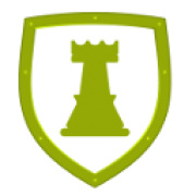 wiki.png