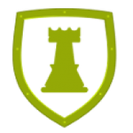 wiki.png