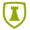 wiki.png