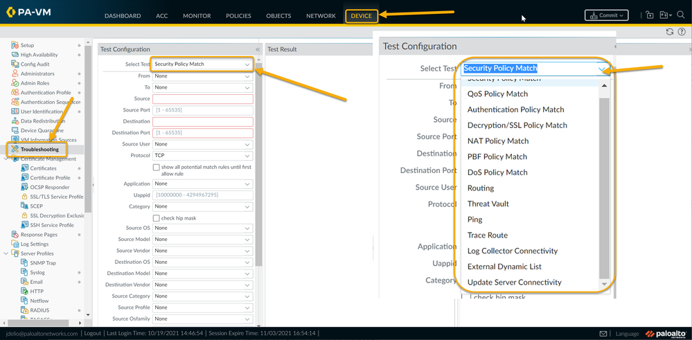 Test-policy-match2_LIVEcommunity.png