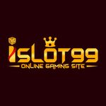 Profile (slot99)