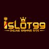 slot99.jpg