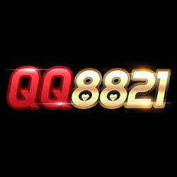 qq8821.jpg