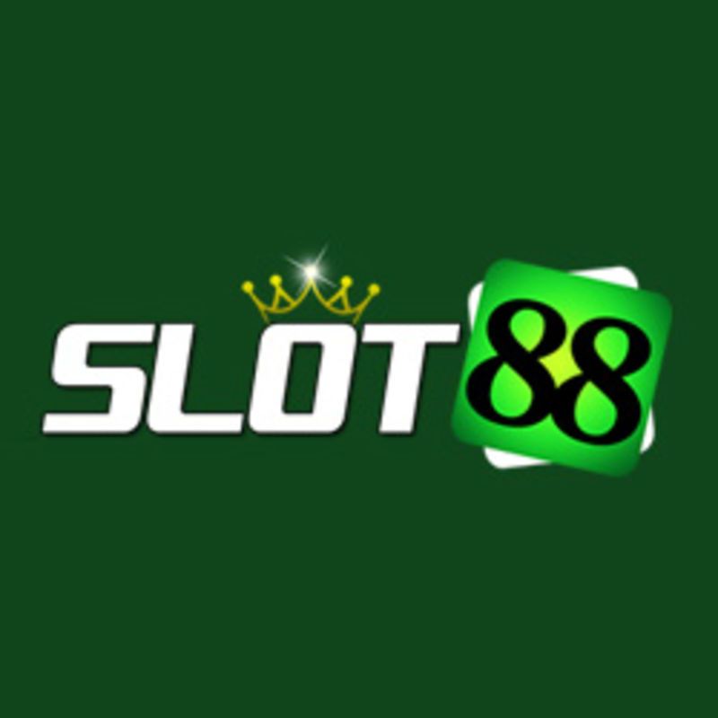 slot88.jpg