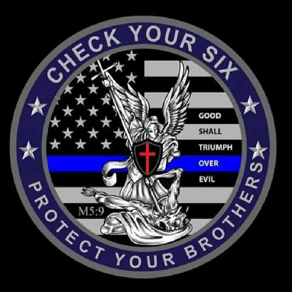 CheckyourSix.png