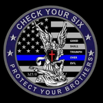 CheckyourSix.png