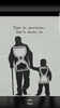 7F801137-7EE1-4539-9FC6-3D4233C74CCB.png