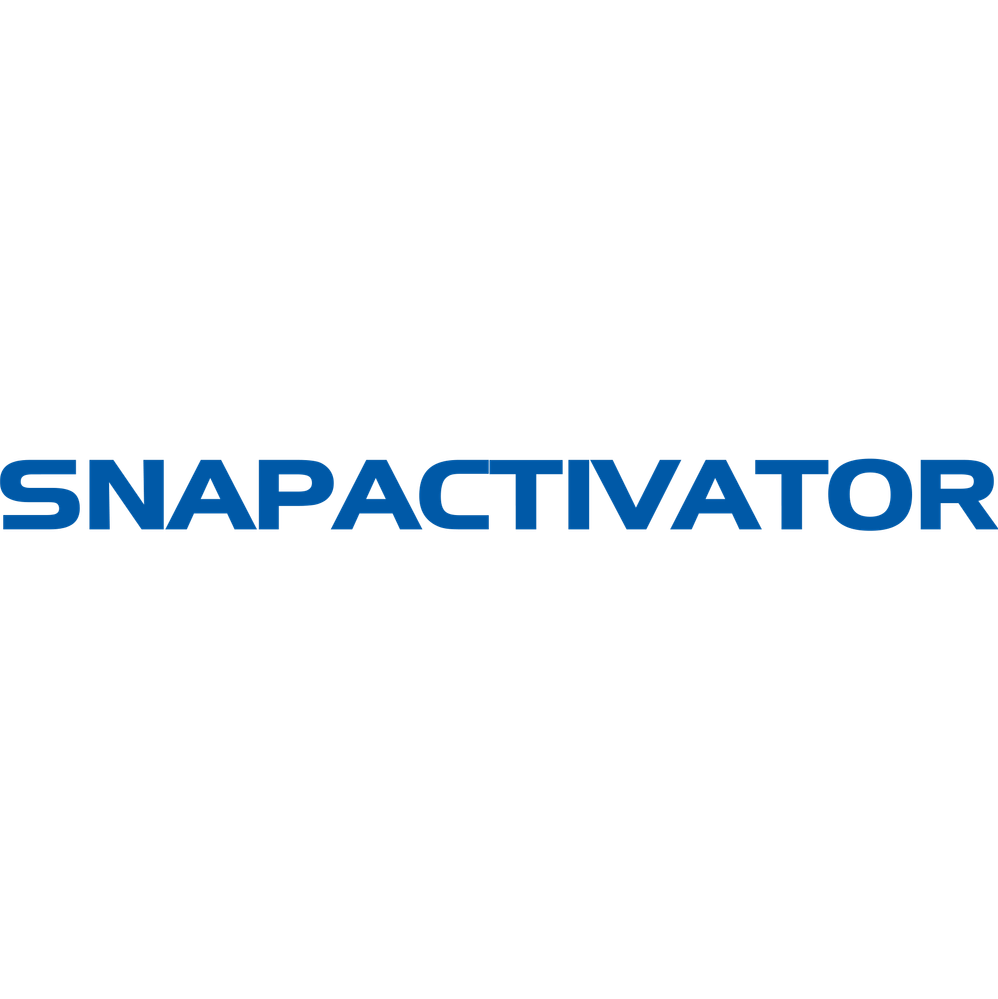 SNAPACTIVATOR-logo.png