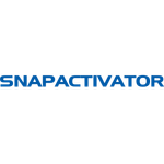 SNAPACTIVATOR-logo.png