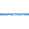 SNAPACTIVATOR-logo.png