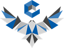 Profile (Gporof)