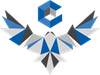 cyberark.png